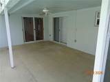 2610 Groveland Avenue - Photo 7