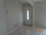 2610 Groveland Avenue - Photo 8