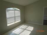 2610 Groveland Avenue - Photo 9