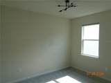 2023 Canopy Terrace Boulevard - Photo 10