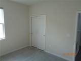 2023 Canopy Terrace Boulevard - Photo 11