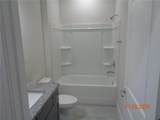 2023 Canopy Terrace Boulevard - Photo 12