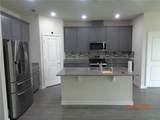 2023 Canopy Terrace Boulevard - Photo 13
