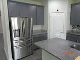 2023 Canopy Terrace Boulevard - Photo 14