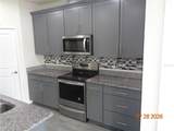 2023 Canopy Terrace Boulevard - Photo 15