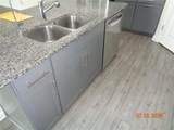 2023 Canopy Terrace Boulevard - Photo 16