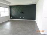 2023 Canopy Terrace Boulevard - Photo 18