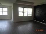 2023 Canopy Terrace Boulevard - Photo 19