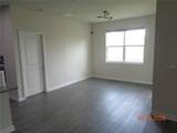 2023 Canopy Terrace Boulevard - Photo 20