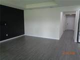 2023 Canopy Terrace Boulevard - Photo 21