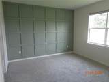2023 Canopy Terrace Boulevard - Photo 22