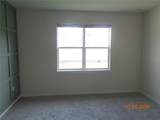 2023 Canopy Terrace Boulevard - Photo 23
