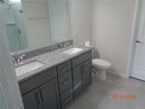 2023 Canopy Terrace Boulevard - Photo 25