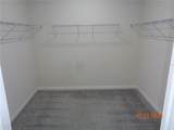 2023 Canopy Terrace Boulevard - Photo 27