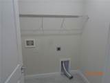 2023 Canopy Terrace Boulevard - Photo 28