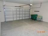 2023 Canopy Terrace Boulevard - Photo 29