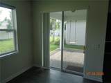 2023 Canopy Terrace Boulevard - Photo 31