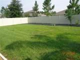 2023 Canopy Terrace Boulevard - Photo 4