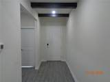 2023 Canopy Terrace Boulevard - Photo 7