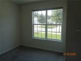 2023 Canopy Terrace Boulevard - Photo 8