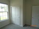 2023 Canopy Terrace Boulevard - Photo 9