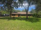2417 Oak Park Drive - Photo 1