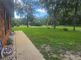 2417 Oak Park Drive - Photo 10
