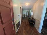2417 Oak Park Drive - Photo 12