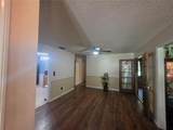 2417 Oak Park Drive - Photo 13