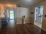 2417 Oak Park Drive - Photo 14