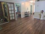 2417 Oak Park Drive - Photo 15