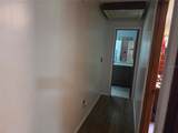 2417 Oak Park Drive - Photo 16