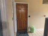 2417 Oak Park Drive - Photo 17