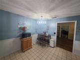 2417 Oak Park Drive - Photo 18