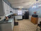 2417 Oak Park Drive - Photo 19
