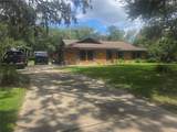 2417 Oak Park Drive - Photo 2