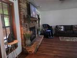 2417 Oak Park Drive - Photo 20