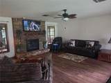 2417 Oak Park Drive - Photo 21