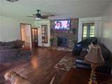2417 Oak Park Drive - Photo 22