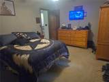 2417 Oak Park Drive - Photo 23