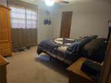 2417 Oak Park Drive - Photo 24