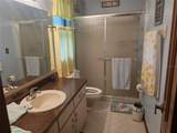 2417 Oak Park Drive - Photo 26