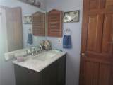 2417 Oak Park Drive - Photo 28