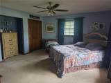 2417 Oak Park Drive - Photo 29