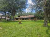 2417 Oak Park Drive - Photo 3