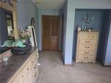 2417 Oak Park Drive - Photo 30