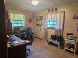 2417 Oak Park Drive - Photo 31