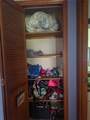 2417 Oak Park Drive - Photo 32