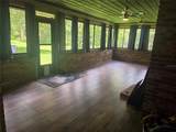 2417 Oak Park Drive - Photo 33