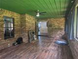 2417 Oak Park Drive - Photo 34